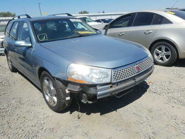 Saturn LW300
