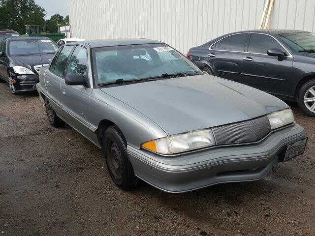 Buick Skylark