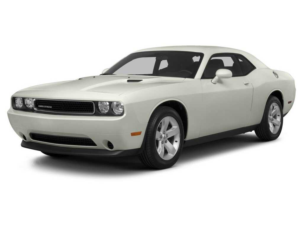 DODGE