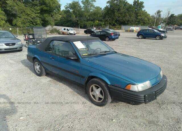 Chevrolet Cavalier