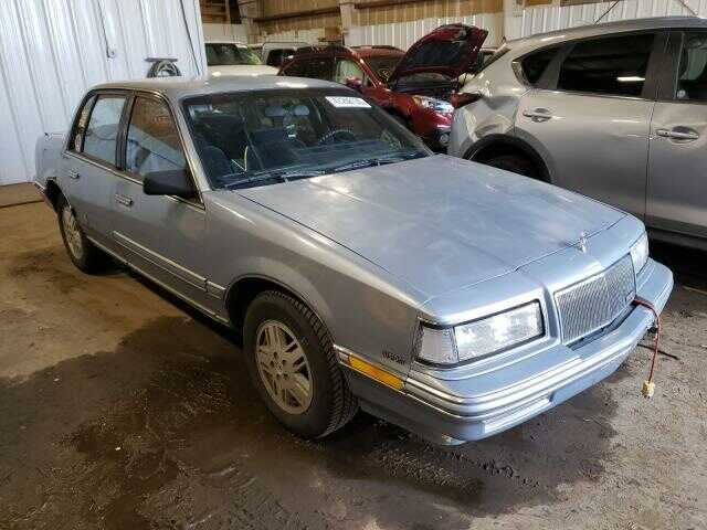 Buick Skylark