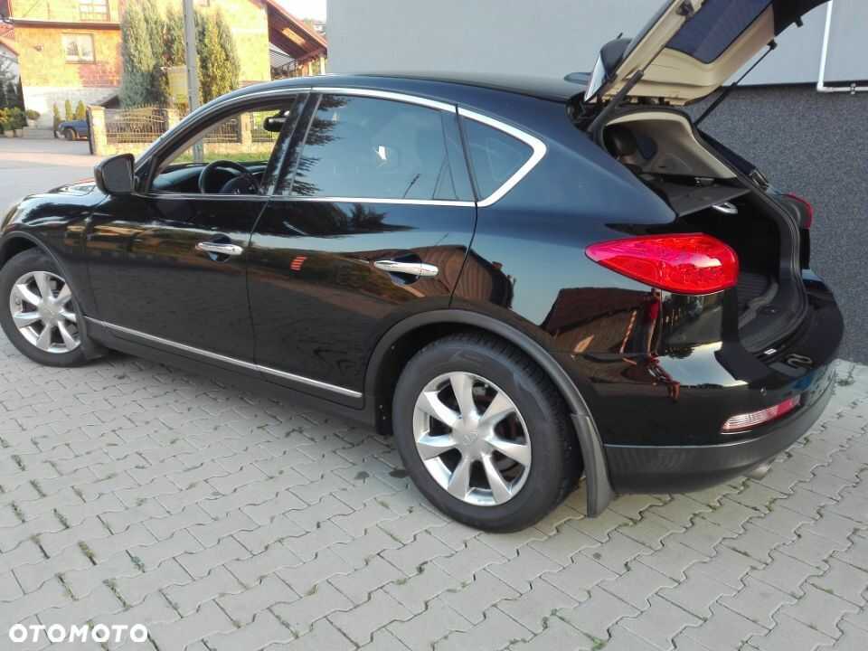 JNKAJ09E68M300144