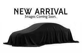 Ford Contour