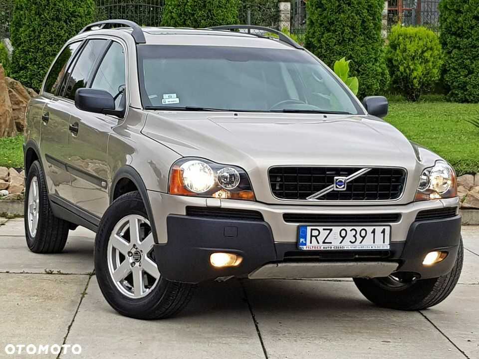 YV1CZ592451202002