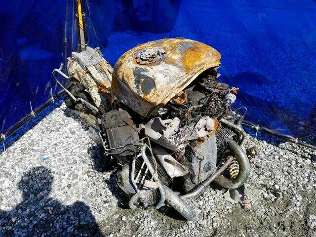 BMW R 1200 R