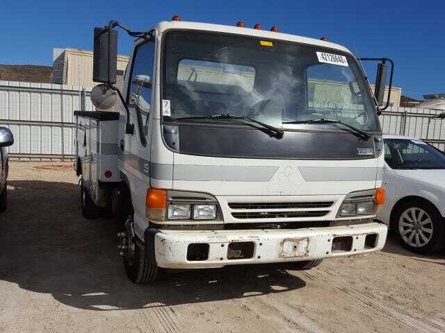 Isuzu NPR