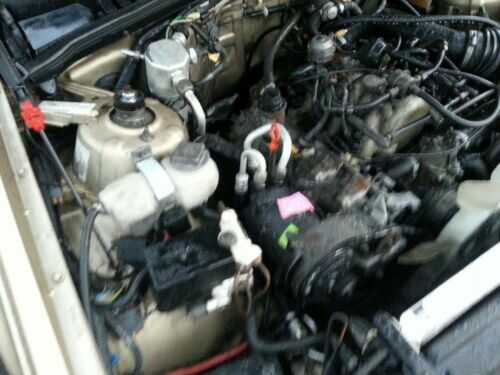 Volvo 760 Series