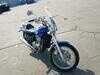 2005 KAWASAKI Vulcan 500