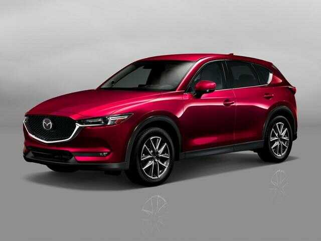 JM3KFBCM6L0853242 Mazda CX-5 2020 JM3KFBCM6L0853242 Mazda CX-5 2020