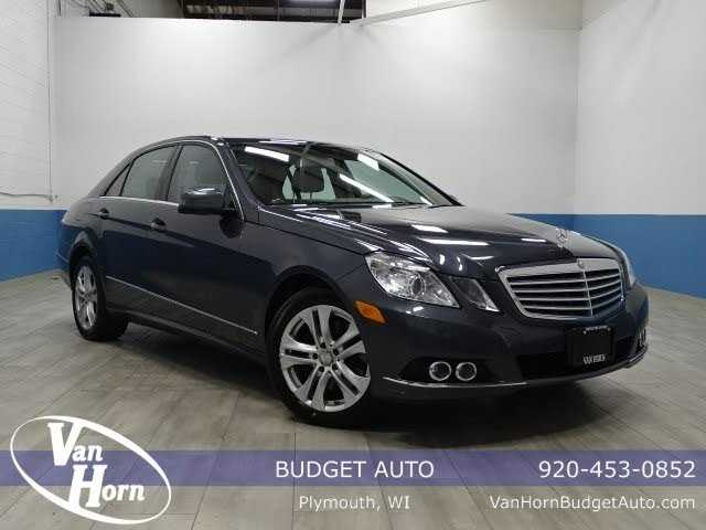 WDDHF8HB8BA309532 Mercedes-Benz E-class W212 / S212 2011 WDDHF8HB8BA309532 Mercedes-Benz E-class W212 / S212 2011