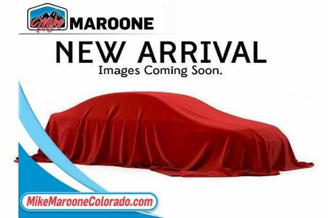 Dodge Avenger