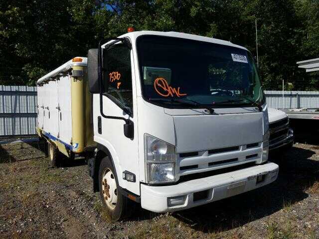 GMC