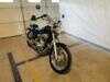 2004 YAMAHA XV250 Virago 250