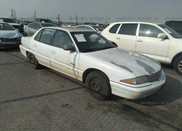 Buick Skylark