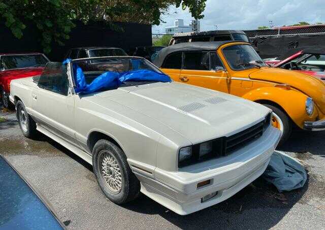 MERCURY