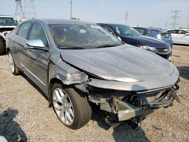 1G1105S39KU135300