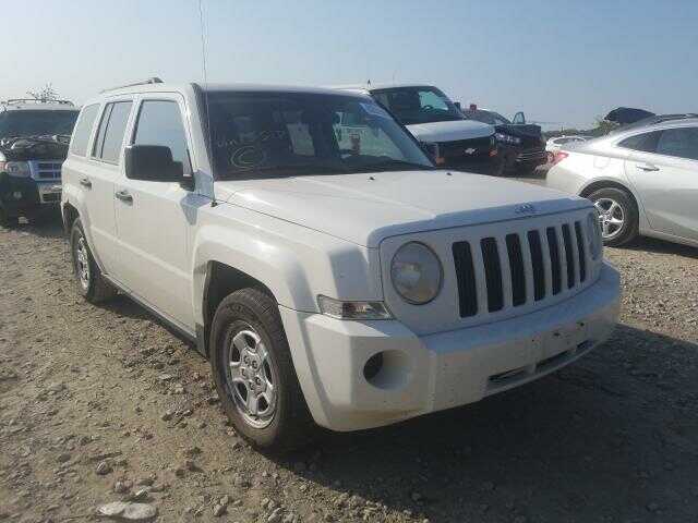 1J4FT28B79D155177