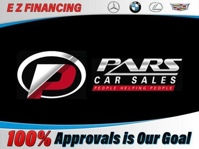 2006 CHEVROLET SILVERADO 2500