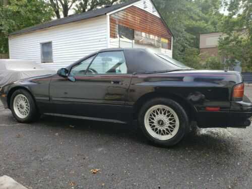 Mazda RX-7