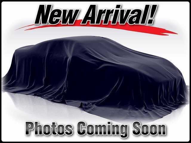 BMW 335is