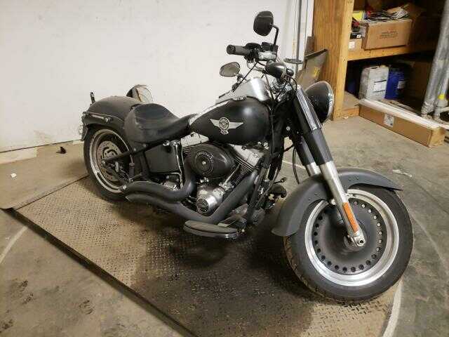 1HD1JNV15FC015776