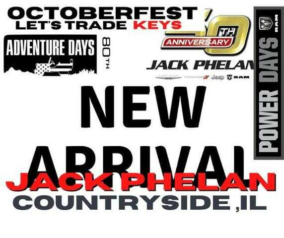 2020 Ram Promaster City