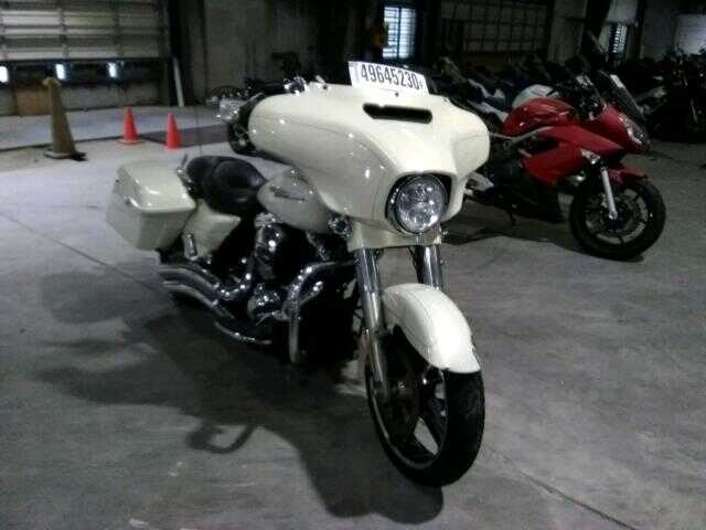 1HD1KRM14EB695020