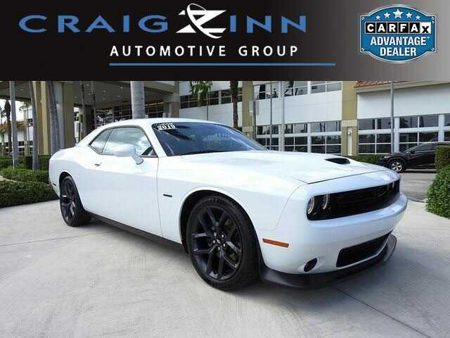 DODGE