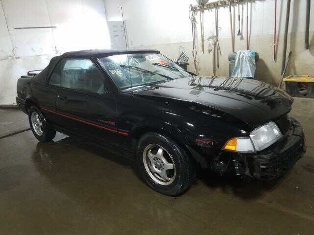 Chevrolet Cavalier