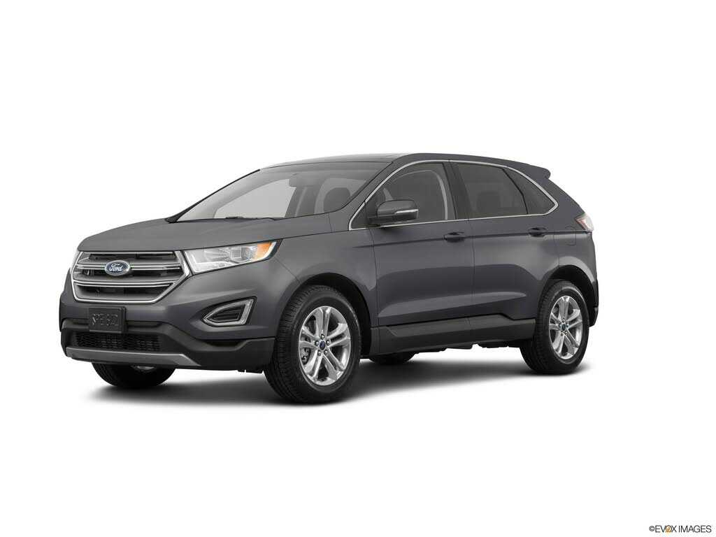 2FMPK4J91JBB19264