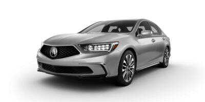 ACURA