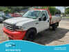 featured