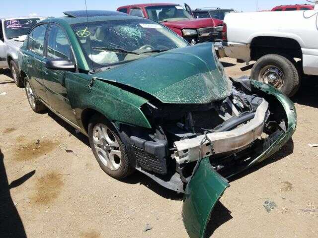 Chevrolet 3 ton