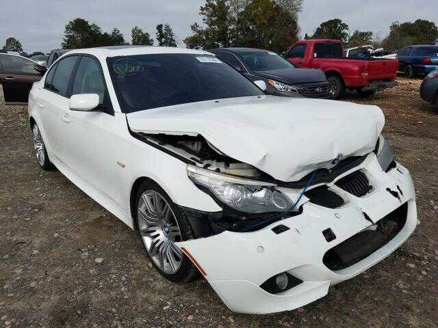 WBANW53508CT53998