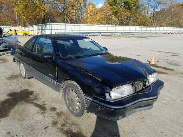 Buick Skylark