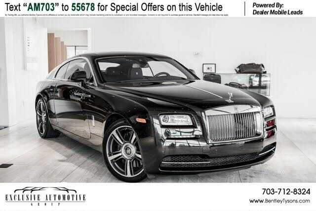 ROLLS-ROYCE