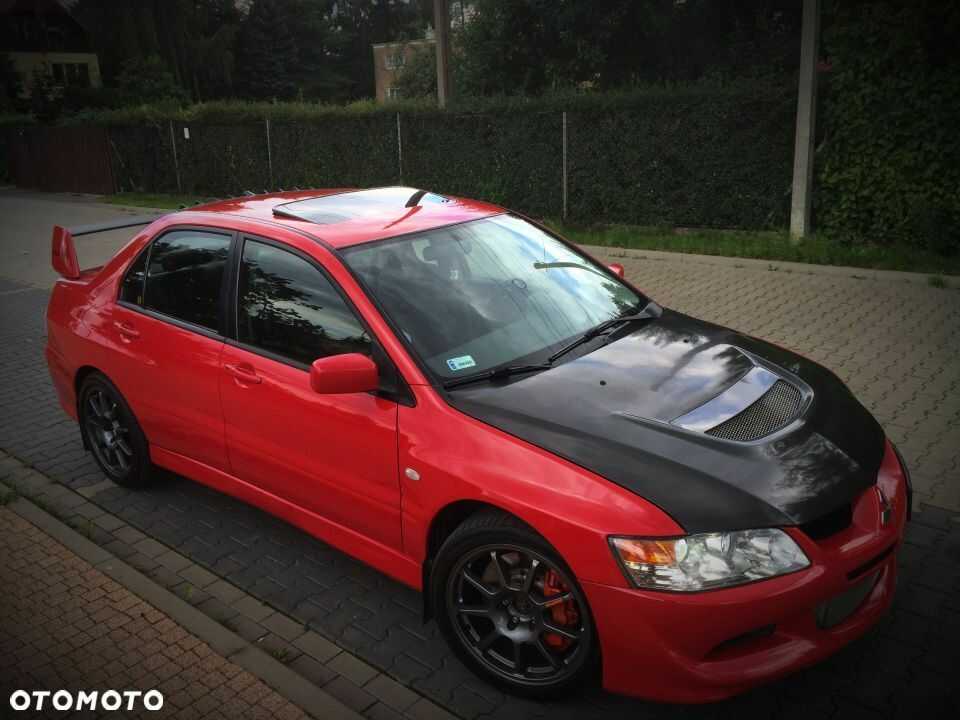 JA3AH86D25U016074