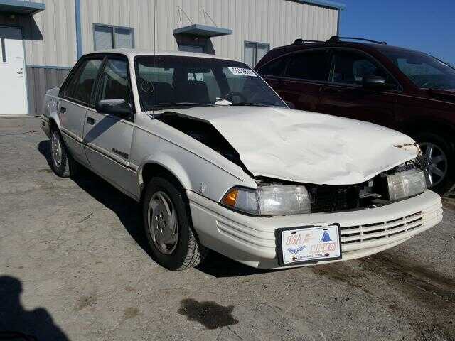 Chevrolet Cavalier