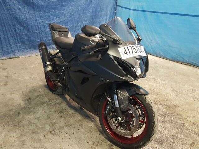 Suzuki GSX-R1000L7/GSX-R1000AL7