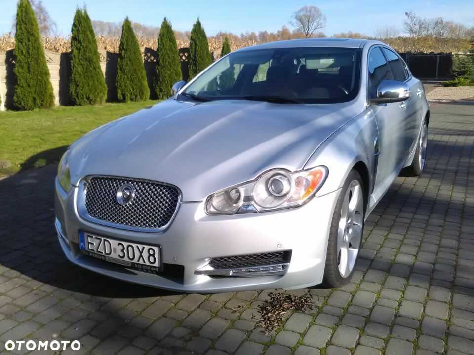 SAJWA07C091R19979