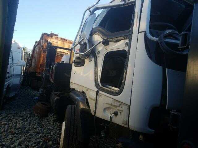 GMC T-Series