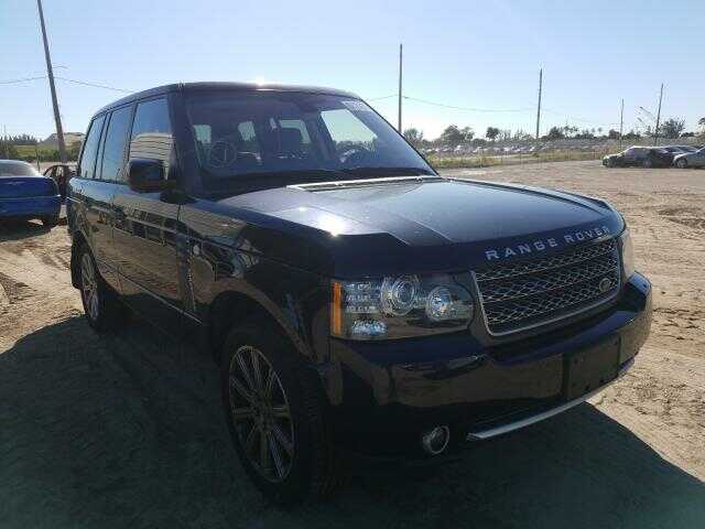 SALMF1E49AA317586