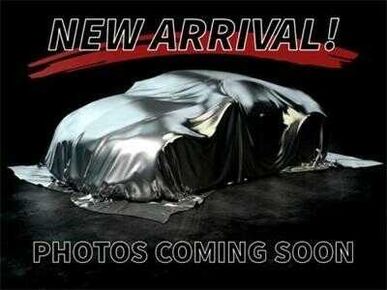 2020 ALFA ROMEO Giulia - VIN Decoder