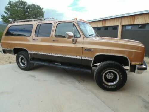 GMC