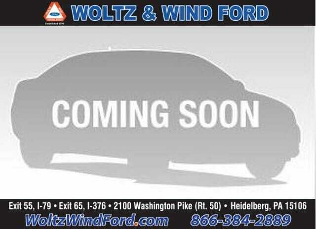 Ford Contour