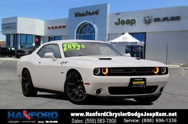 DODGE