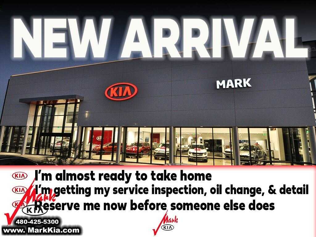 2016 Nissan NV PASSENGER