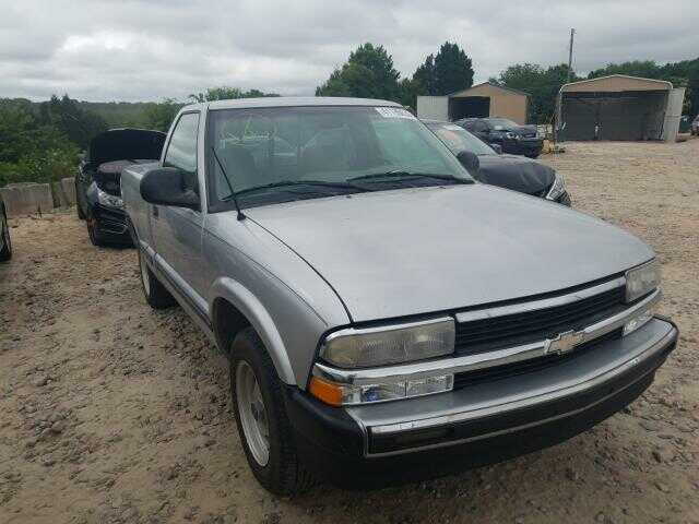 Isuzu Hombre