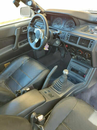 Mitsubishi Galant