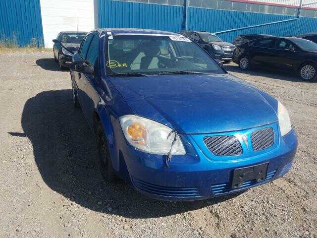 PONTIAC